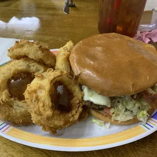 food, burgers, burger