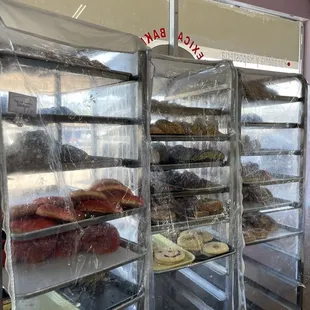 Bakery