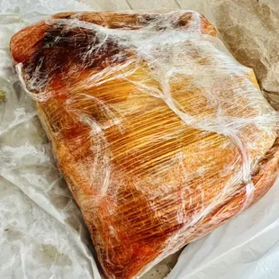 Tamales