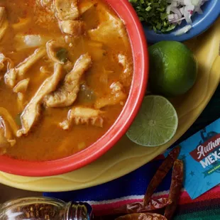 Menudo