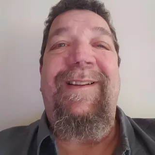 Dan S.