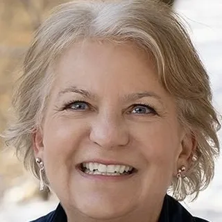 Christine D.