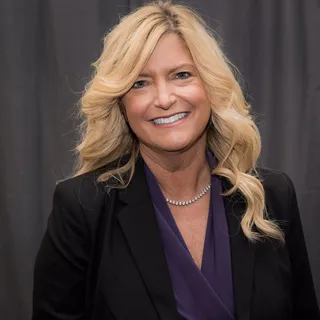 Tammy M.