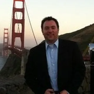 Todd S.