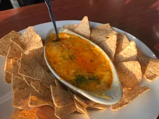 Happy Moose Bar & Grill