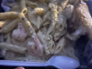 Harvard Wine & Grill