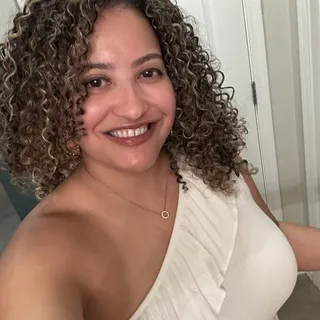 Desiree V.