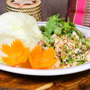 LARB