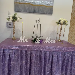 Banquet ,venue,food,events n memories!!