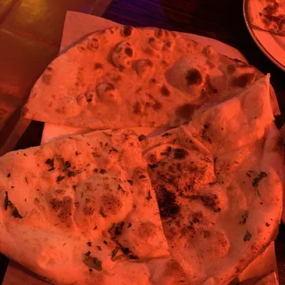 Roti