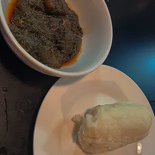 Eru
