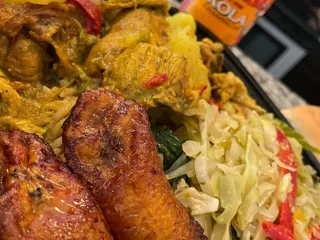 CaribeExpress