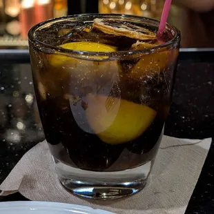mai tai