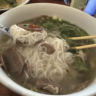 Pho