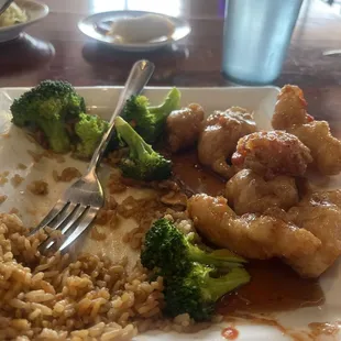 food, steak