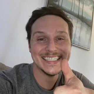 Kristian K.