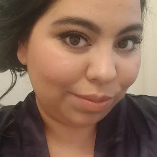 Josette C.