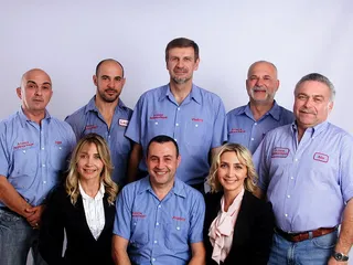 Arizona Appliance Repair