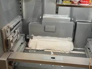 7 Days Appliance Repair