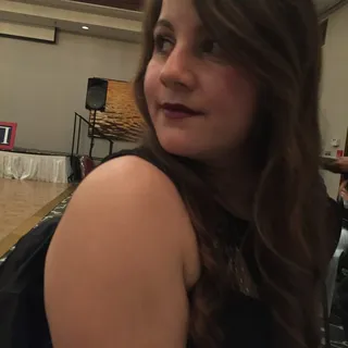 Liz S.