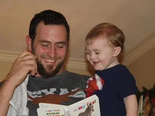 Dallas Billiard Pros