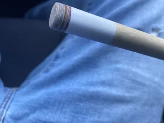 Fun! Billiards and Gameroom Superstore