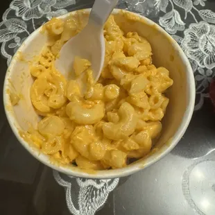 food, pasta, pasta dish