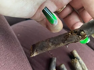 Ladora Liquors & Delicatessen