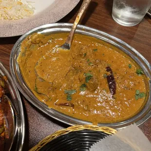 5 Star Indian Cuisine
