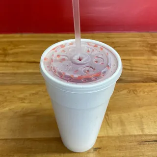 Kool Aid
