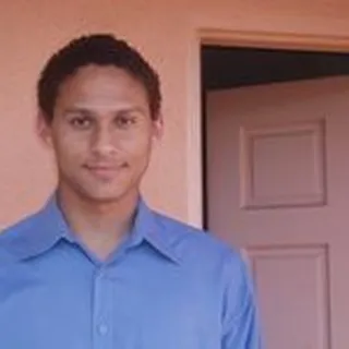 Brandon B.