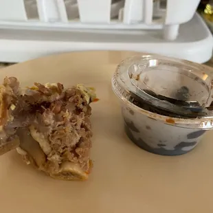 Short Rib