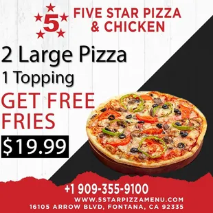 Order Now :  +1 909-355-9100