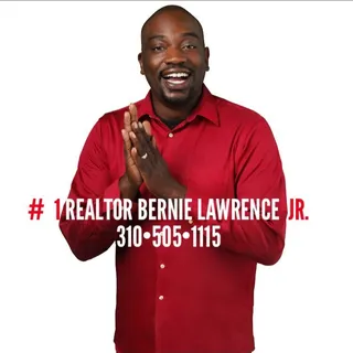 Bernie L.
