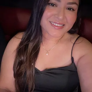 Annette L.