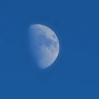 R R.