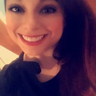 Kathryn G.