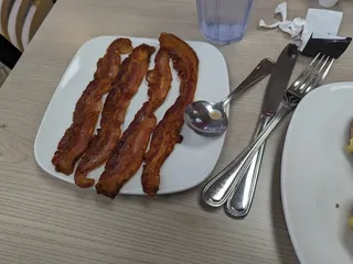 12th Street Grill
