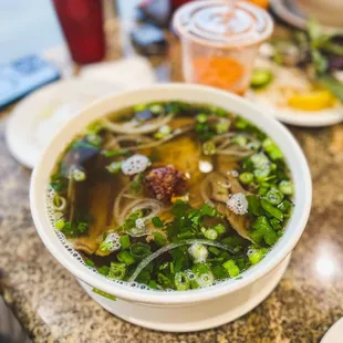 Pho