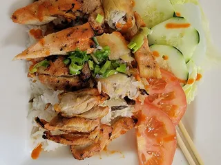 Pho 99 Vietnamese Restaurant