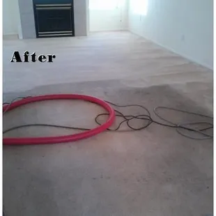 5 Stones Carpet Cleaning