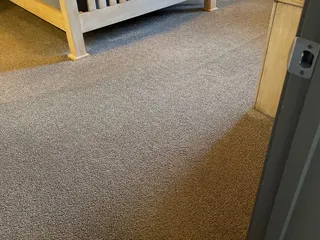 New Mexico Carpet Repair and Cleaning