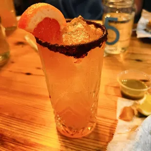 Paloma