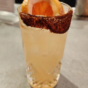 Paloma