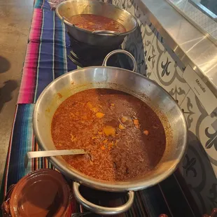 Menudo