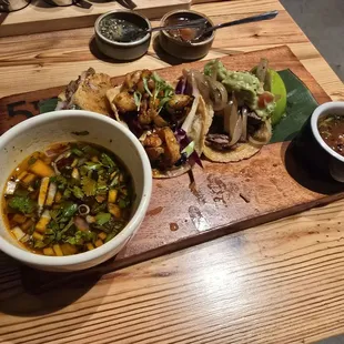 Beef Birria