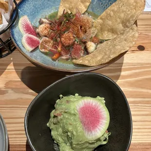 Ceviche