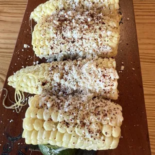 Elote