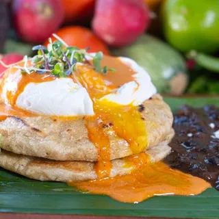 Benedictos Yucatecos
