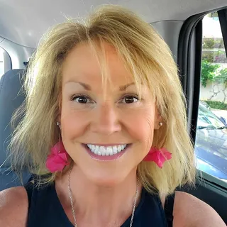 Kelley K.